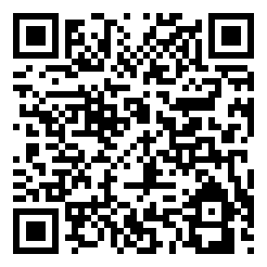 霍普先生的玩具屋2下载二维码 