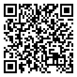 霍普先生的玩具屋2下载二维码 