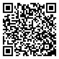 钢铁之躯2中文版下载二维码 