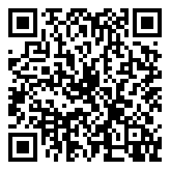 二手车大亨破解版安卓版下载二维码 