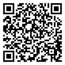 机战online手机版下载二维码 