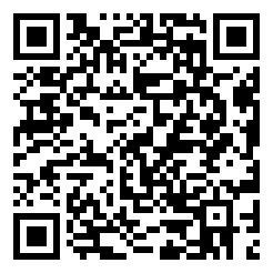 机战online手机版下载二维码