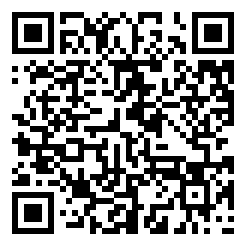 堆栈球3d2021手游下载二维码 