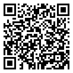 疯狂巴士驾驶员下载二维码 