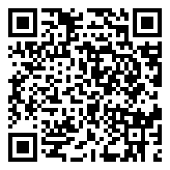 黎明奇迹mu安卓版下载二维码 