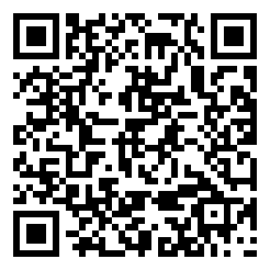 末日丧尸生存之路安卓版下载二维码 