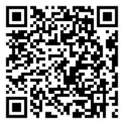 饥饿的鲨鱼进化版下载二维码 