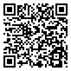 极限漂移2021破解版手机游戏下载二维码 