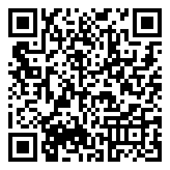 极限漂移2021破解版手机游戏下载二维码 