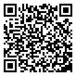 加菲小猫酷跑下载二维码 