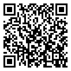 你好呀勇士官网版下载二维码 