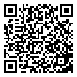 刺客传说无限红晶石破解版安卓下载二维码 