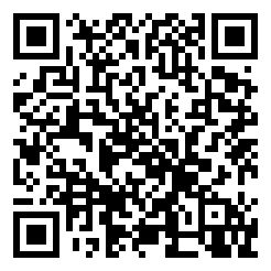 刺客传说无限红晶石破解版安卓下载二维码 