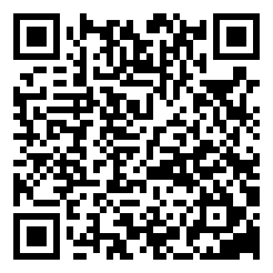 古装软件p图下载二维码 