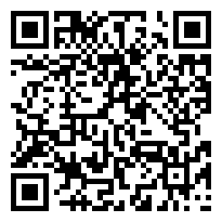 全国高速通app下载二维码 