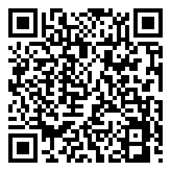 全国高速通app下载二维码 