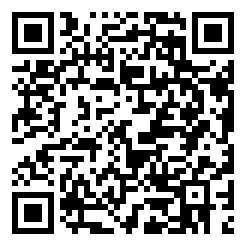 全国高速通app下载二维码 