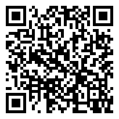 全国高速通app下载二维码 