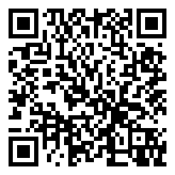 全国高速通app下载二维码 