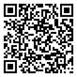 手游英雄杀下载二维码 