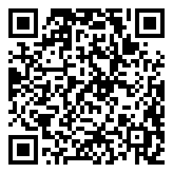 矮人与地城破解版下载二维码 