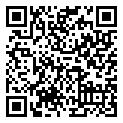 ouo苹果版下载二维码 