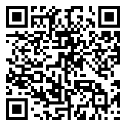 驾照一考通下载二维码 