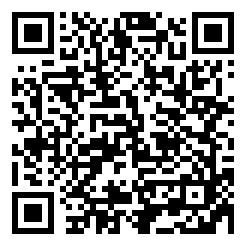 亡灵杀手破解版苹果手机版下载二维码 