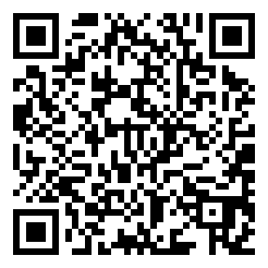 亡灵杀手破解版苹果手机版下载二维码 