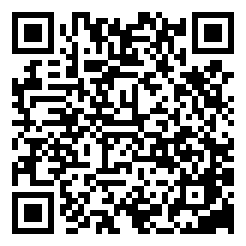 火线冲突破解版下载二维码 