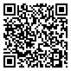 畅言晓学app学生端下载二维码 