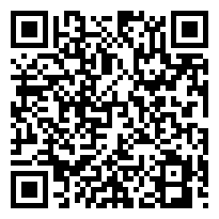 畅言晓学app学生端下载二维码 