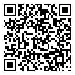 僵尸果汁机免费版下载二维码 