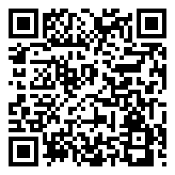 汉风科技app下载二维码