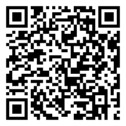 汉风科技app下载二维码 