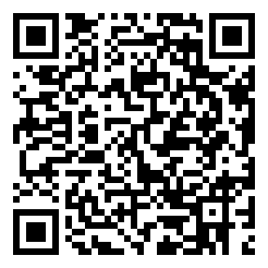 汉风科技app下载二维码 