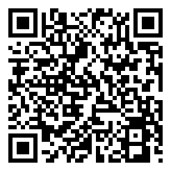 汉风科技app下载二维码 