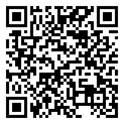 kk键盘免费版下载二维码 