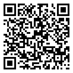 爱青岛青e办app下载二维码 