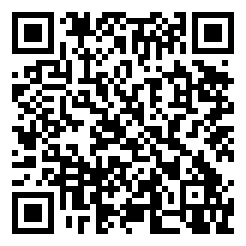 黑色星期五之夜游戏sky下载二维码 