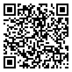 黑色星期五之夜游戏sky下载二维码 