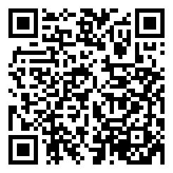 黑色星期五之夜游戏sky下载二维码 