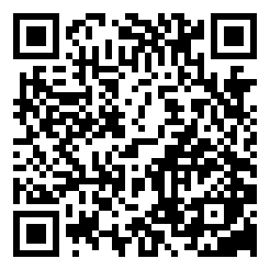 鸿图之下下载二维码 