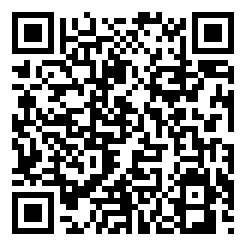 康佳液晶电视多屏互动下载二维码 