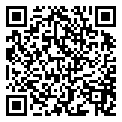 决战沙巴克游戏下载二维码 