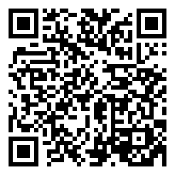 央视体育手机版下载二维码 