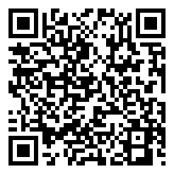 央视体育手机版下载二维码