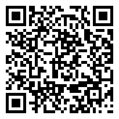 微医app下载二维码 