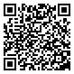 火柴人大师2手游下载二维码 