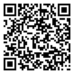 冀教学习小学版下载二维码 